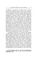 giornale/MIL0122595/1941/unico/00000057