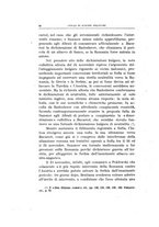 giornale/MIL0122595/1941/unico/00000058