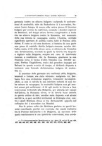 giornale/MIL0122595/1941/unico/00000059