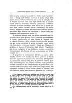 giornale/MIL0122595/1941/unico/00000081