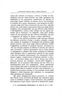 giornale/MIL0122595/1941/unico/00000083