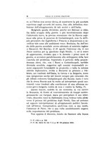 giornale/MIL0122595/1941/unico/00000084