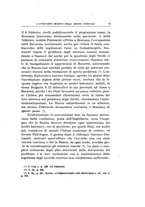 giornale/MIL0122595/1941/unico/00000085