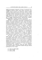 giornale/MIL0122595/1941/unico/00000091