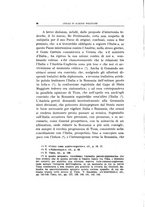 giornale/MIL0122595/1941/unico/00000092