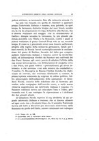 giornale/MIL0122595/1941/unico/00000093