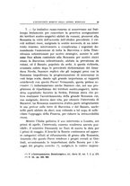 giornale/MIL0122595/1941/unico/00000095