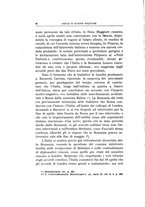 giornale/MIL0122595/1941/unico/00000096