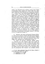 giornale/MIL0122595/1941/unico/00000098