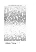 giornale/MIL0122595/1941/unico/00000099