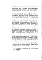 giornale/MIL0122595/1941/unico/00000100