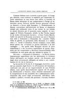 giornale/MIL0122595/1941/unico/00000101