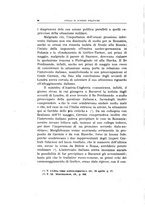 giornale/MIL0122595/1941/unico/00000102