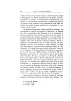 giornale/MIL0122595/1941/unico/00000104