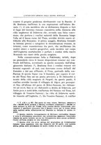 giornale/MIL0122595/1941/unico/00000105