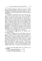 giornale/MIL0122595/1941/unico/00000109