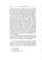 giornale/MIL0122595/1941/unico/00000112