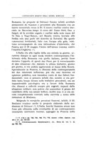 giornale/MIL0122595/1941/unico/00000113