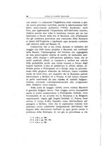 giornale/MIL0122595/1941/unico/00000114