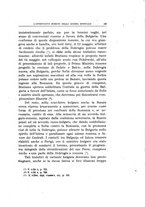 giornale/MIL0122595/1941/unico/00000115