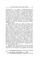 giornale/MIL0122595/1941/unico/00000117