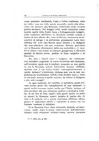 giornale/MIL0122595/1941/unico/00000118