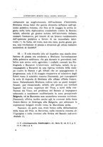 giornale/MIL0122595/1941/unico/00000119