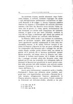 giornale/MIL0122595/1941/unico/00000120