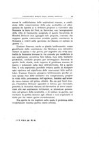 giornale/MIL0122595/1941/unico/00000121