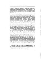 giornale/MIL0122595/1941/unico/00000126