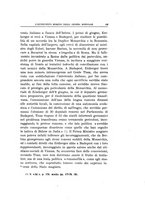 giornale/MIL0122595/1941/unico/00000129