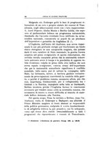 giornale/MIL0122595/1941/unico/00000130