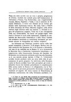 giornale/MIL0122595/1941/unico/00000131