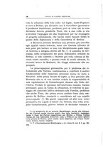 giornale/MIL0122595/1941/unico/00000132