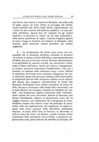 giornale/MIL0122595/1941/unico/00000133