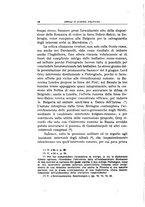 giornale/MIL0122595/1941/unico/00000134