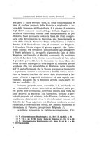 giornale/MIL0122595/1941/unico/00000135