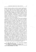 giornale/MIL0122595/1941/unico/00000137