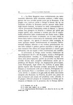 giornale/MIL0122595/1941/unico/00000138