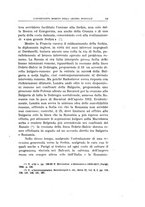 giornale/MIL0122595/1941/unico/00000139