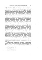 giornale/MIL0122595/1941/unico/00000141