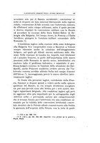 giornale/MIL0122595/1941/unico/00000143