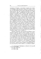 giornale/MIL0122595/1941/unico/00000144