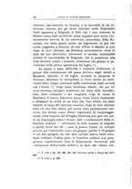 giornale/MIL0122595/1941/unico/00000146