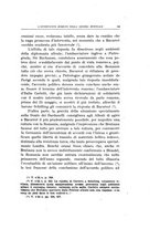 giornale/MIL0122595/1941/unico/00000147