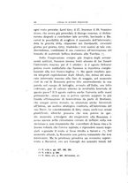 giornale/MIL0122595/1941/unico/00000148