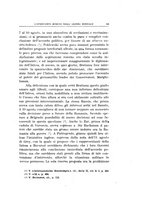 giornale/MIL0122595/1941/unico/00000149