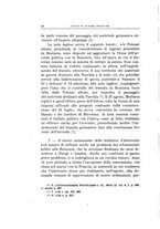 giornale/MIL0122595/1941/unico/00000150