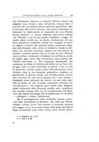 giornale/MIL0122595/1941/unico/00000151