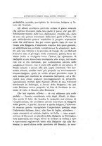 giornale/MIL0122595/1941/unico/00000153